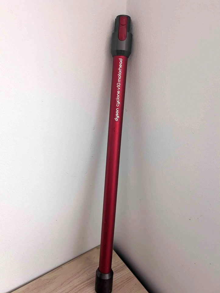 Dyson Cyclone V10 Motorhead Wand