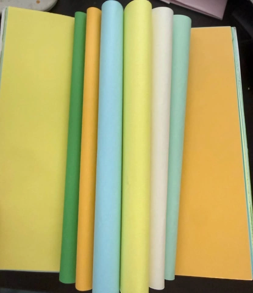 Customized TN (Travellers Notebook) Refill - photo 2