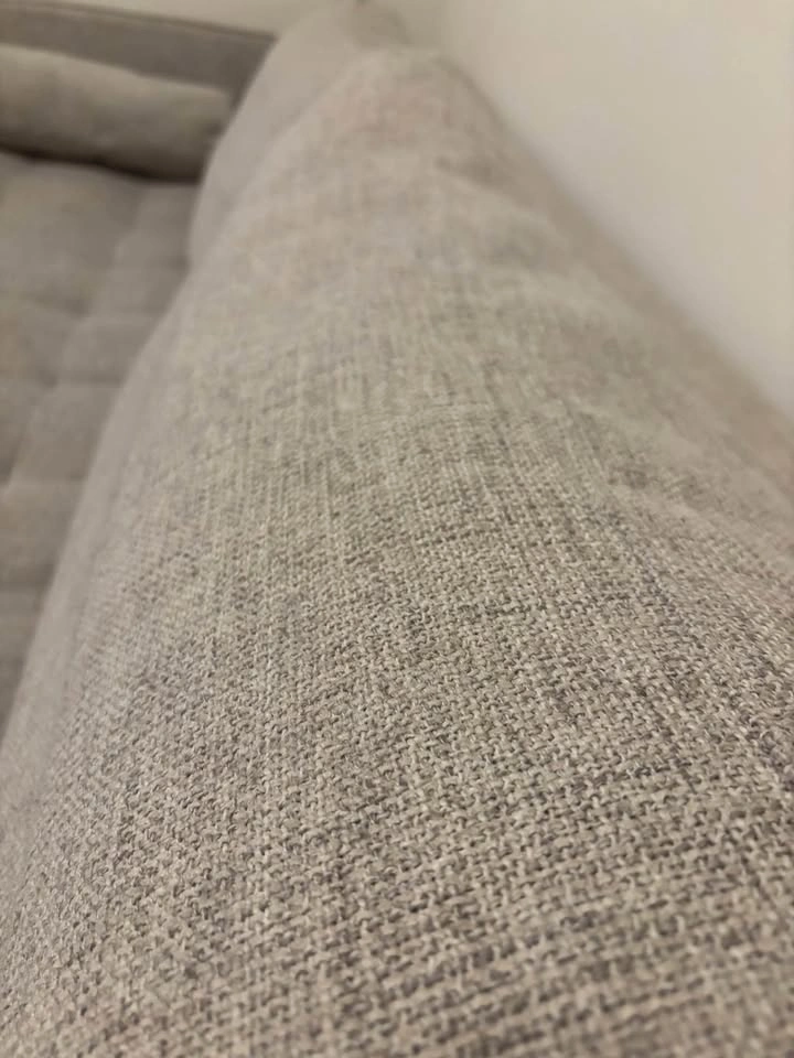 Article Sven Sofa - 88 inches - photo 4