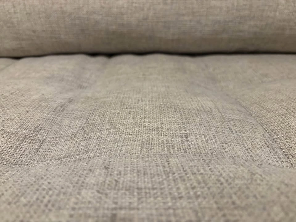 Article Sven Sofa - 88 inches - photo 5
