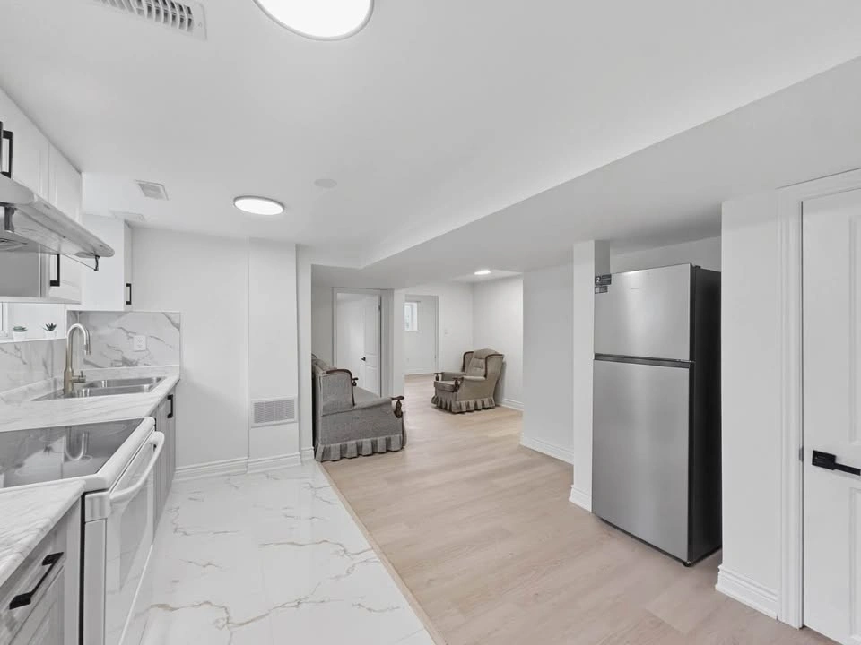 2 Beds 1 Bath - House - photo 2