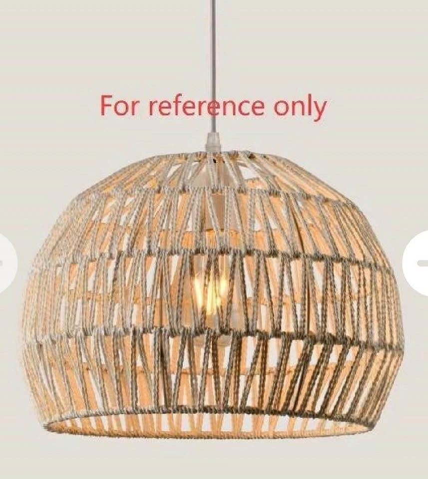 BN-Ceiling light