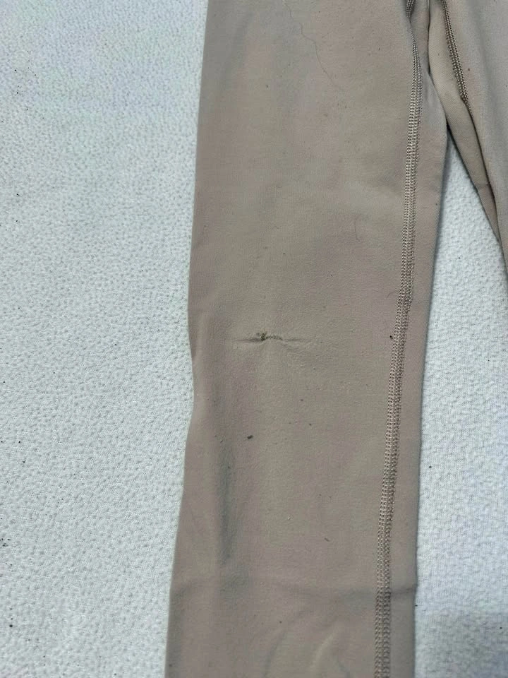 Aritzia Clothes (Fit for xxs, xs, s) - photo 3