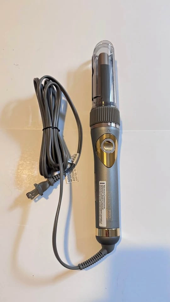 Conair InfinitiPro Auto-Curler