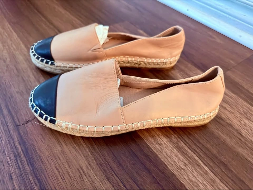 Aldo Espadrilles- Women - photo 2
