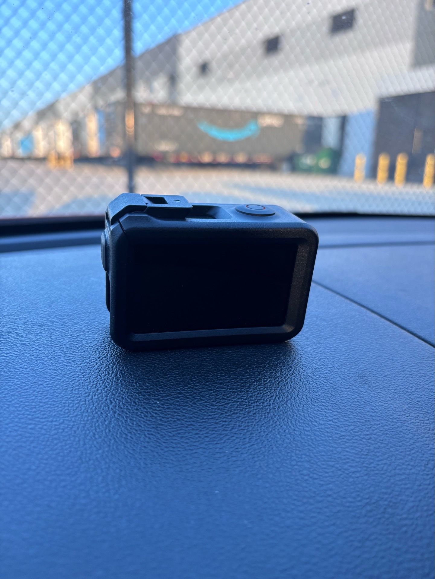 DJI Osmo Action 5 Pro 4K Action Camera - photo 3