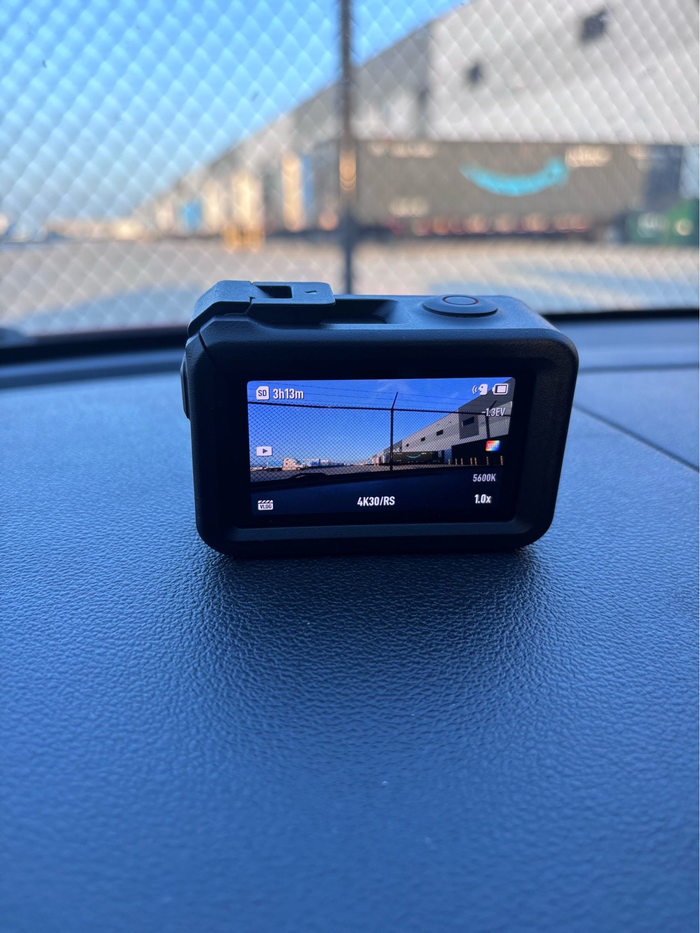 DJI Osmo Action 5 Pro 4K Action Camera - photo 4