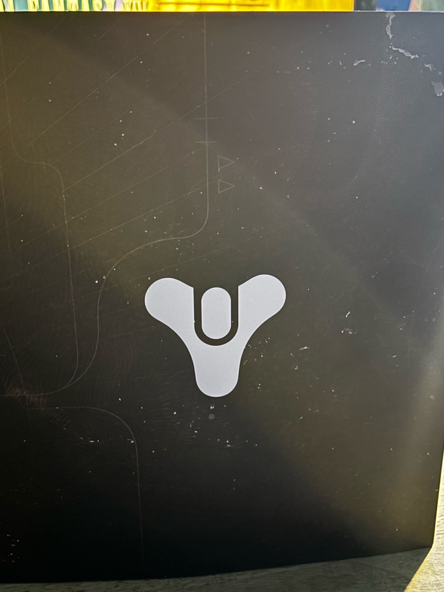 Destiny 2 Final Shape CE - photo 4