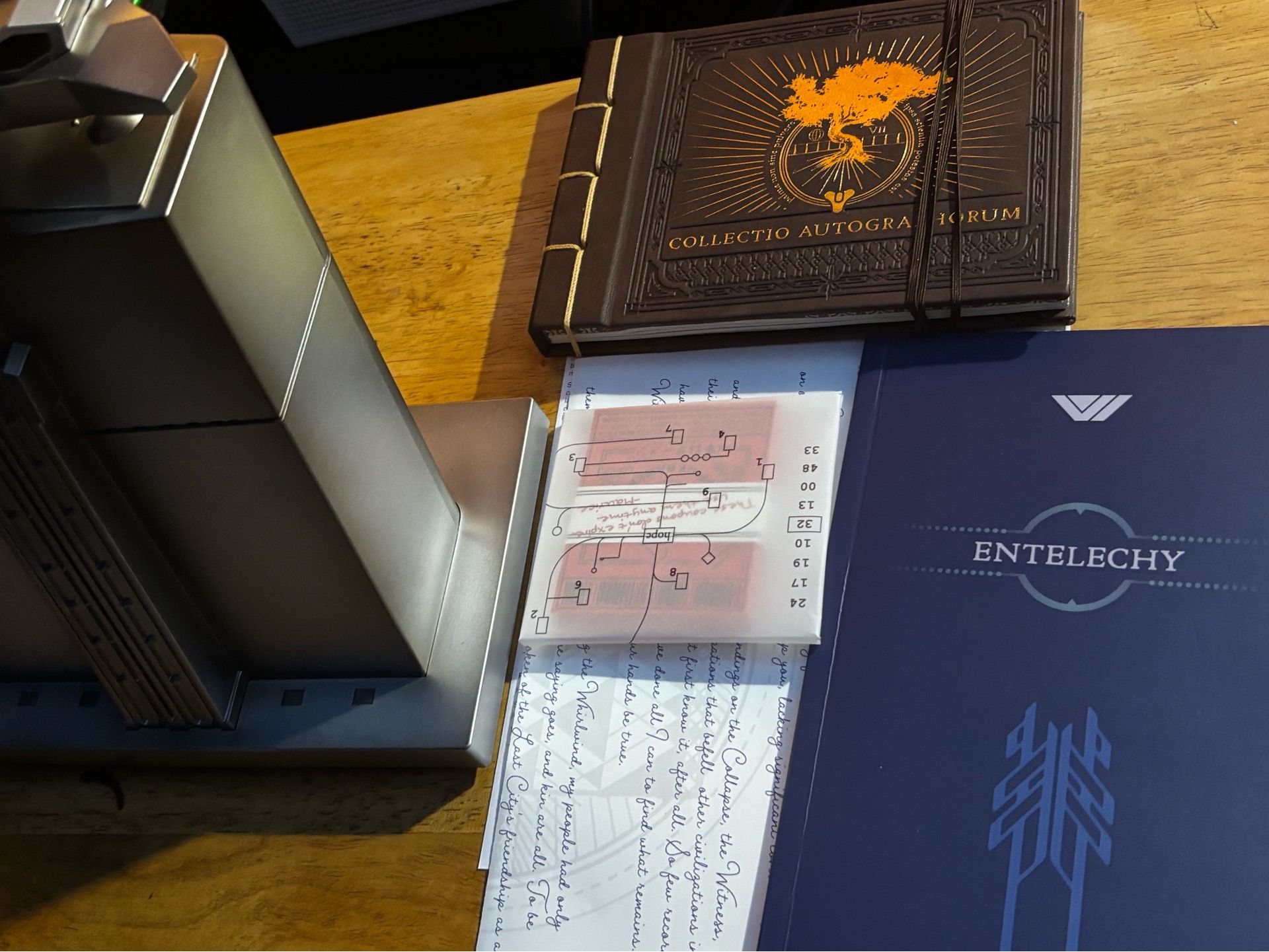 Destiny 2 Final Shape CE - photo 5