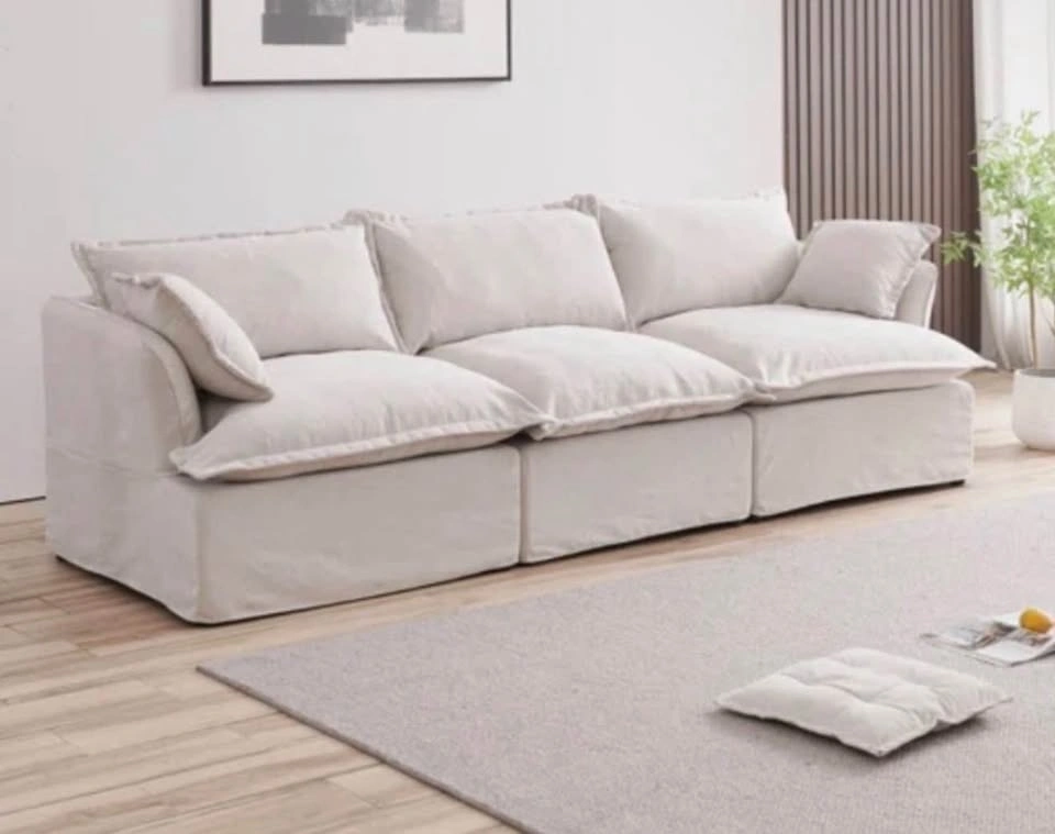 CLOUD Sofa - photo 2