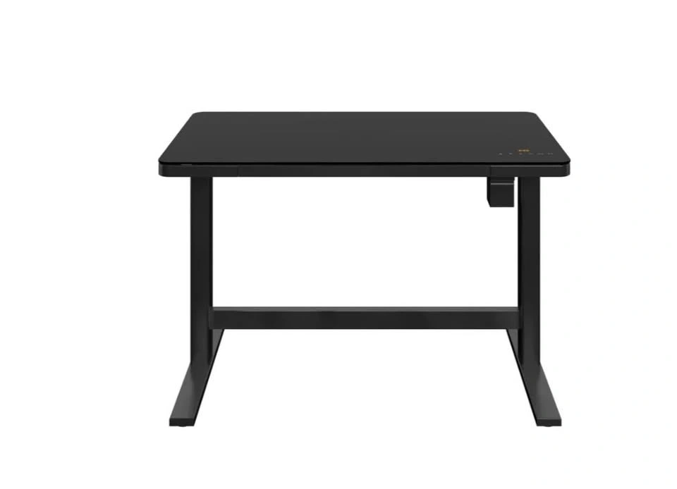 New Electric Height-Adjustable Desk - photo 3