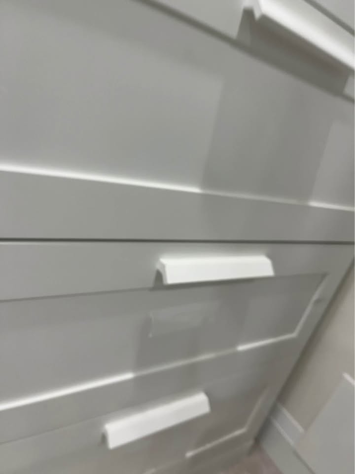 Ilea dresser - photo 4