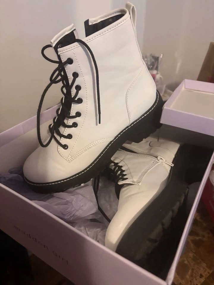Steve Madden size 10 - photo 2