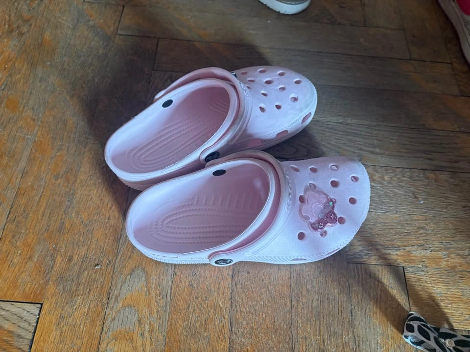 Crocs - photo 2