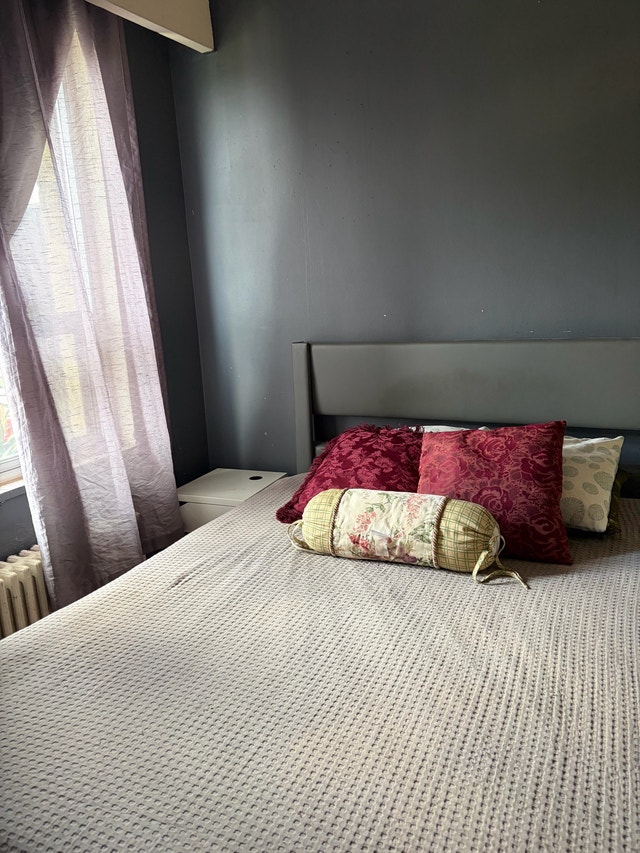 1 Bedroom St Claire West Winona Drive - photo 5