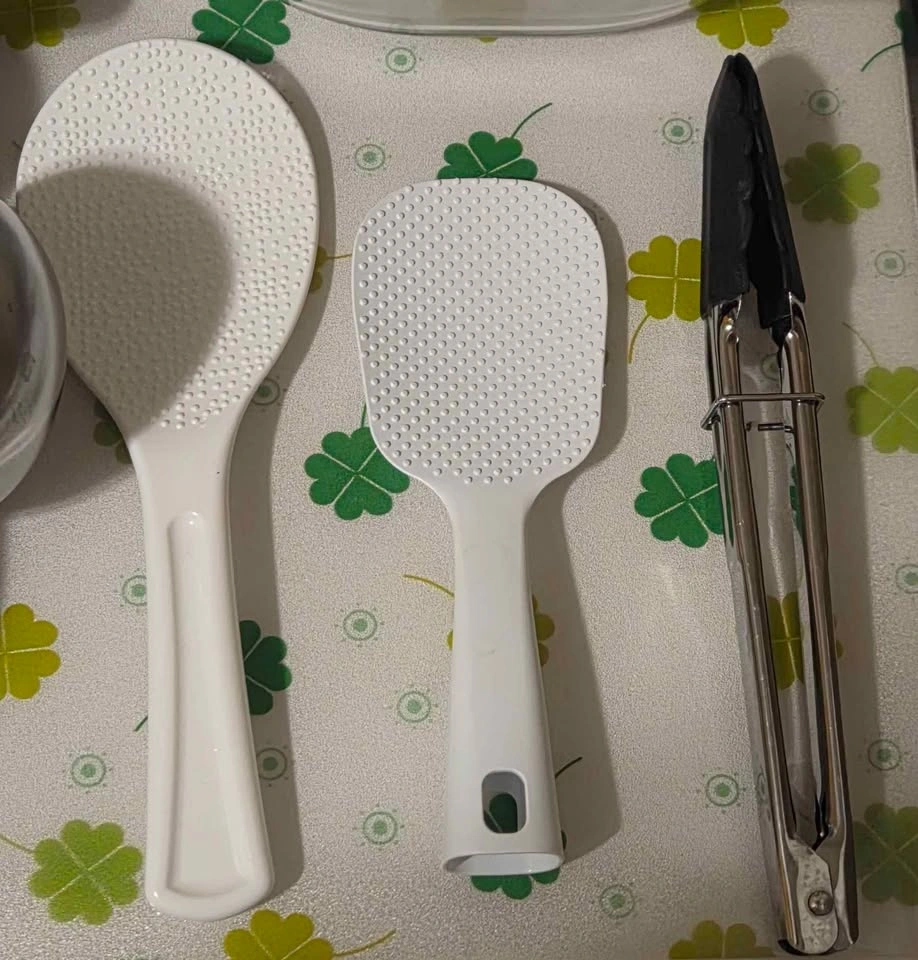 Kitchenware + Tableware - photo 5