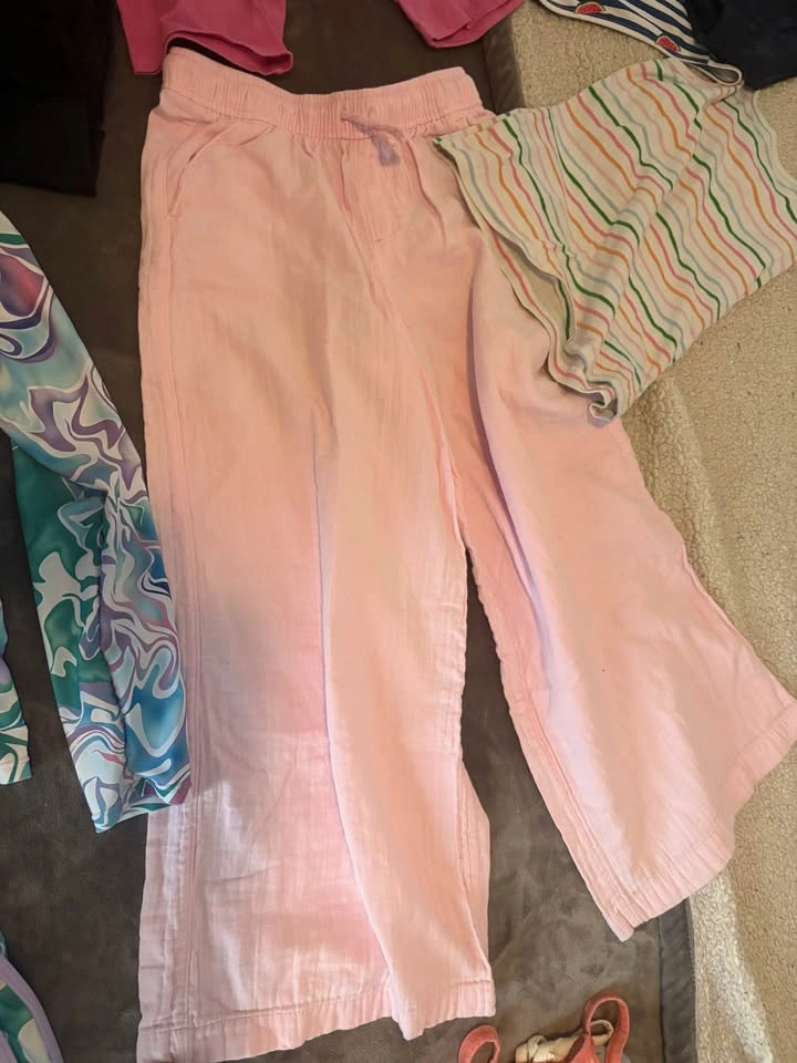 Girls Summer Bundle#2 - photo 3