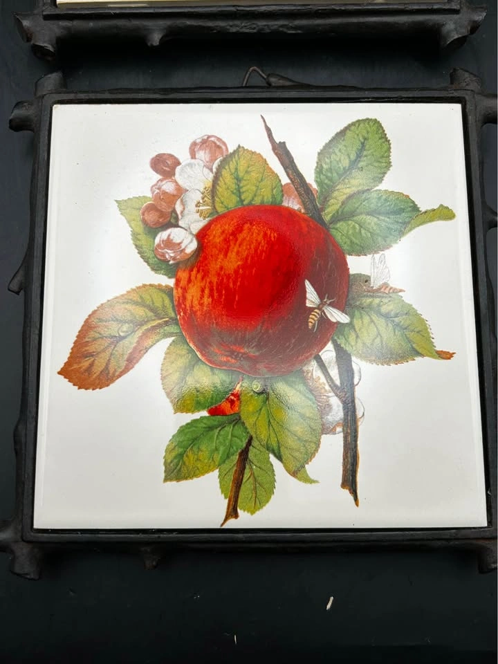 Trivet Set - photo 2
