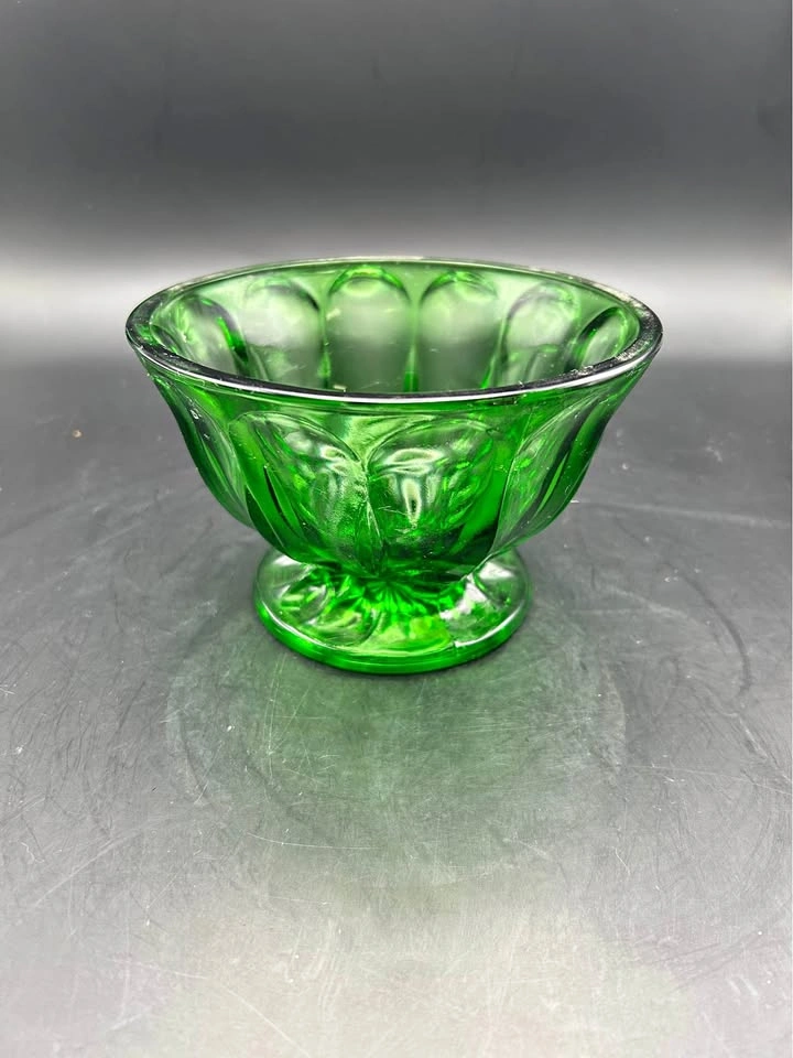 Vintage Anchor Hocking Dish