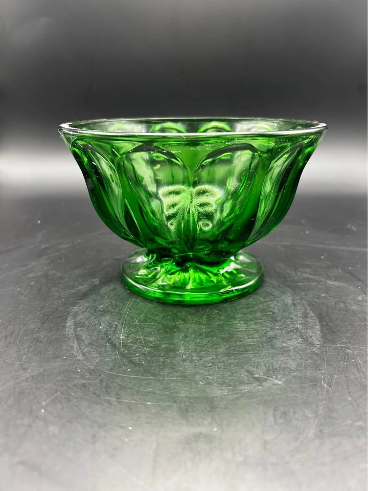Vintage Anchor Hocking Dish - photo 3