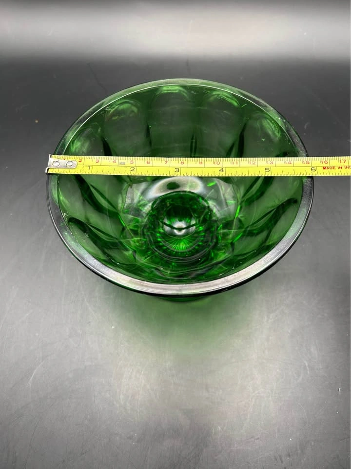 Vintage Anchor Hocking Dish - photo 4