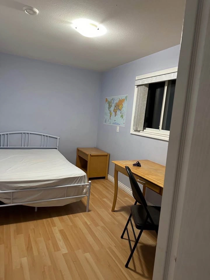 1 Bed 1 Bath - House - photo 2