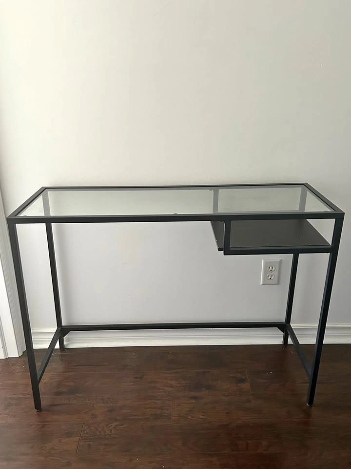 IKEA Study Table