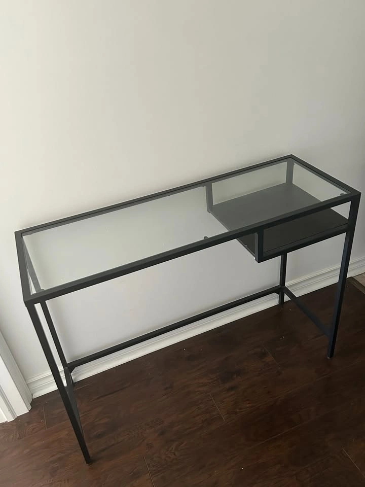 IKEA Study Table - photo 2
