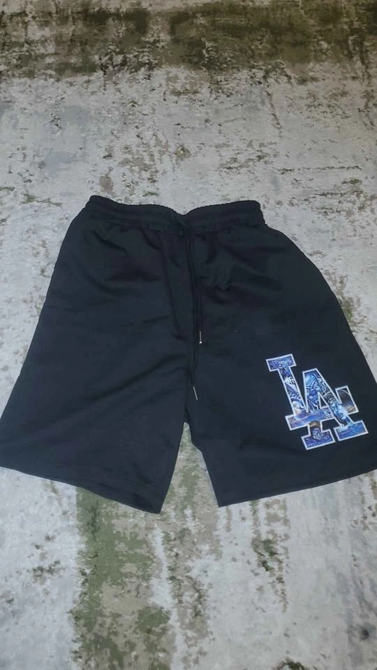 Size L LA shorts amazing quality - photo 3