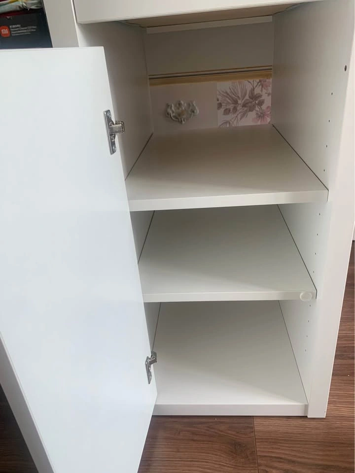 IKEA MICKE Desk - photo 5
