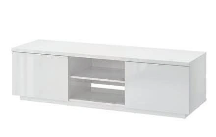Ikea Tv Stand/media unit - photo 2