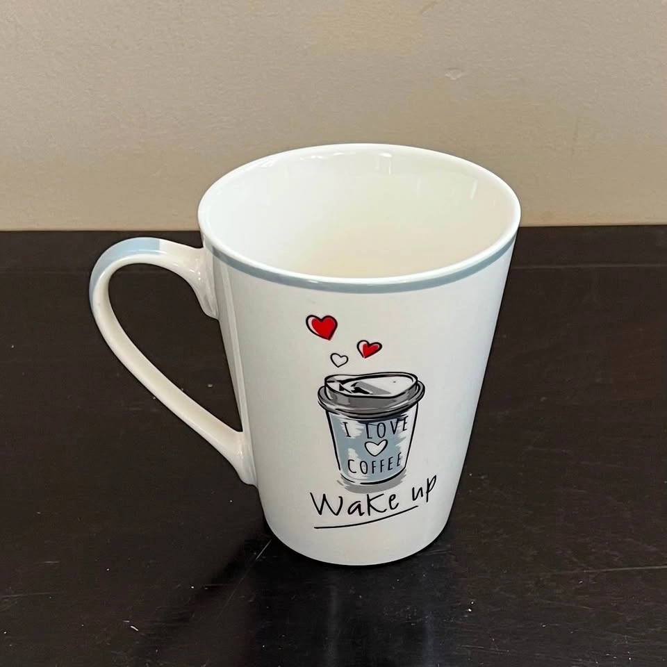 Kitchen Stuff Plus Coffee Mug - photo 2