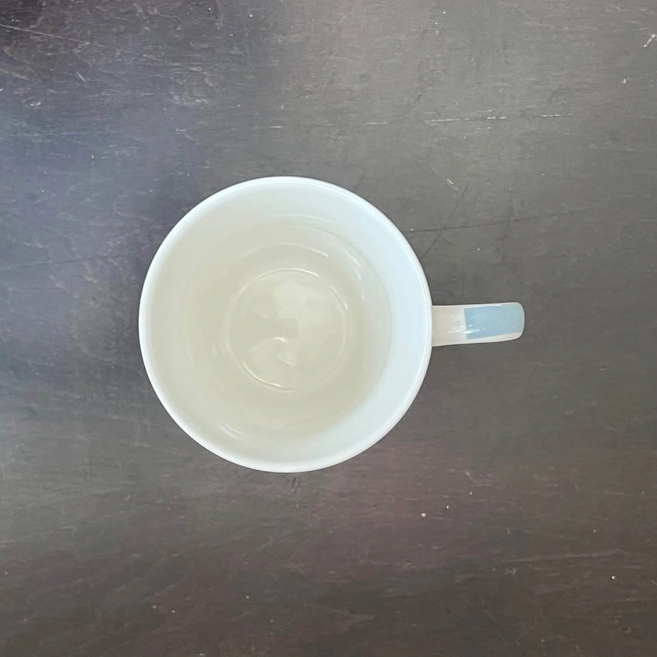 Kitchen Stuff Plus Coffee Mug - photo 3