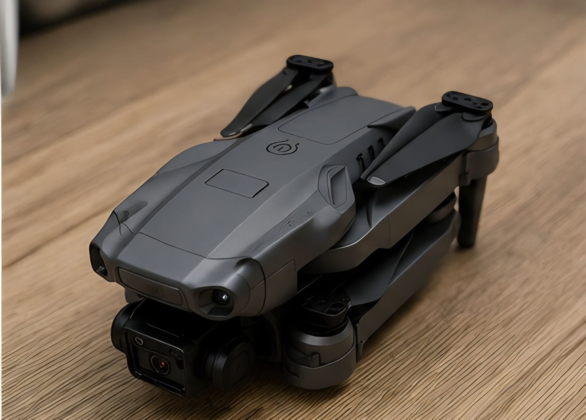 AIR 3S Foldable HD Camera Drone (Brand new+Unopened) - photo 3