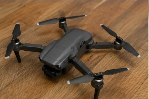 AIR 3S Foldable HD Camera Drone (Brand new+Unopened) - photo 4