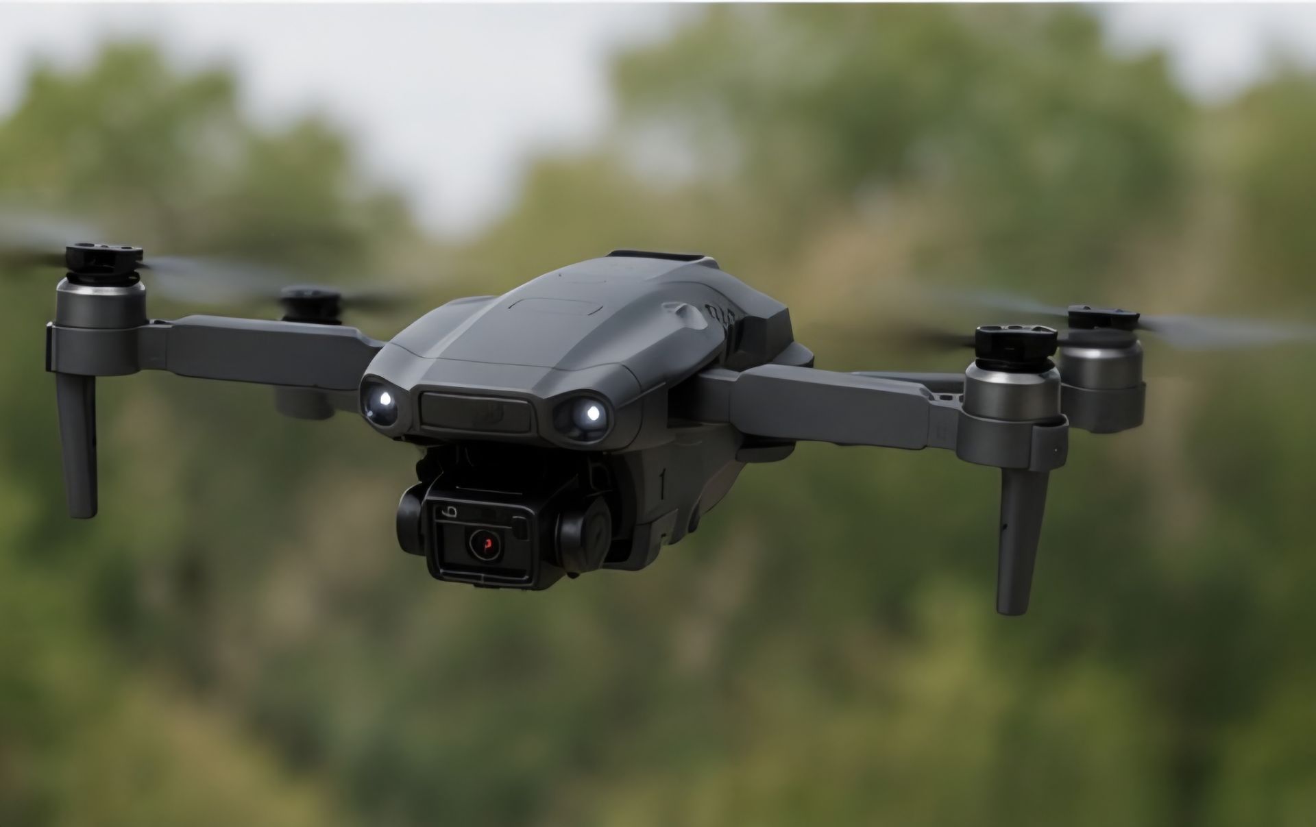 AIR 3S Foldable HD Camera Drone (Brand new+Unopened) - photo 5