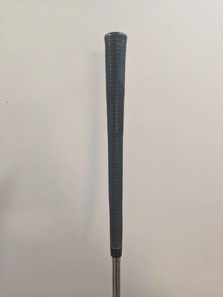 Old school Wilson walker cup blade 3 iron RH - photo 4