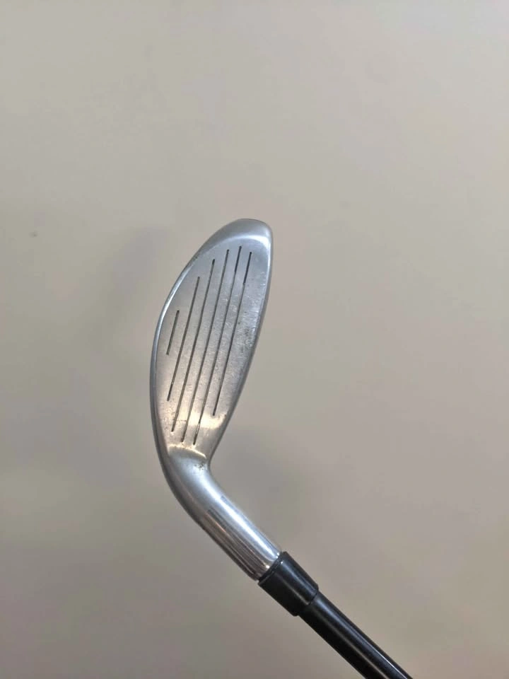 Razer x tour 3 hybrid RH - photo 2