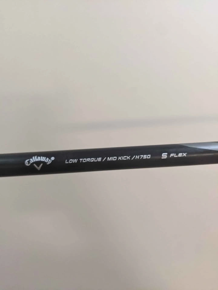 Razer x tour 3 hybrid RH - photo 4