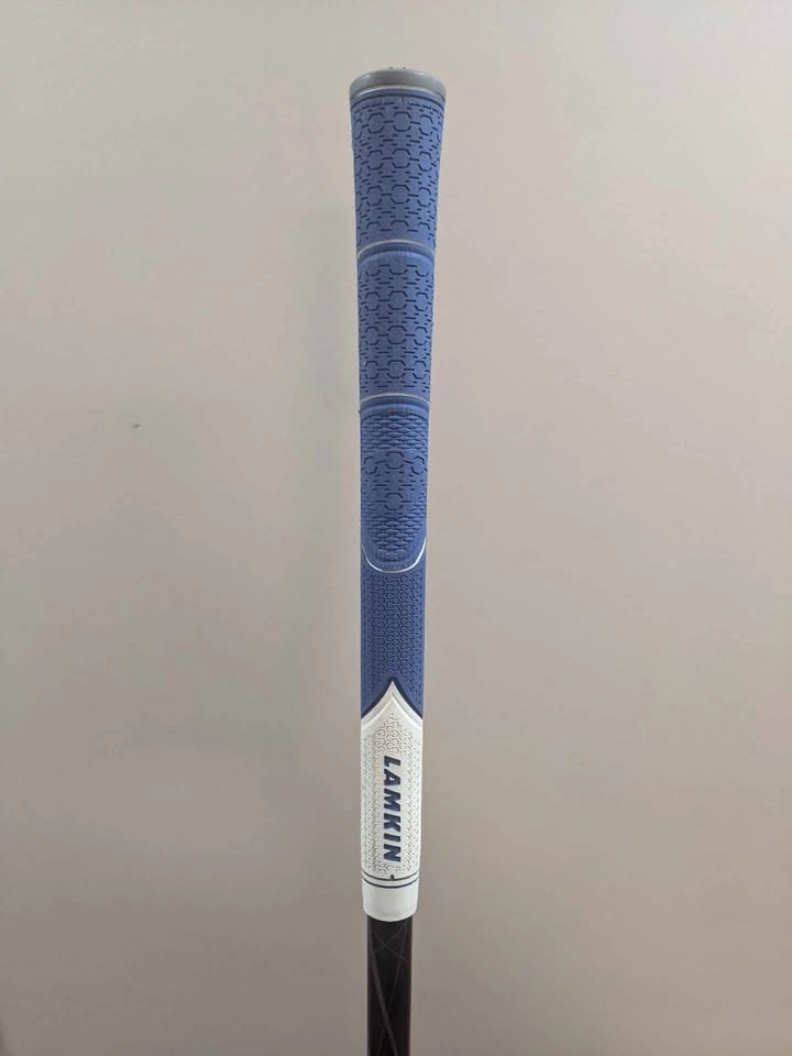 Razer x tour 3 hybrid RH - photo 5
