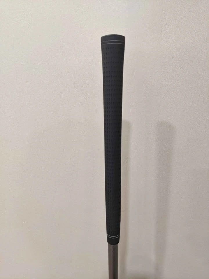 Titleist 915f 3 wood (LH) - photo 5