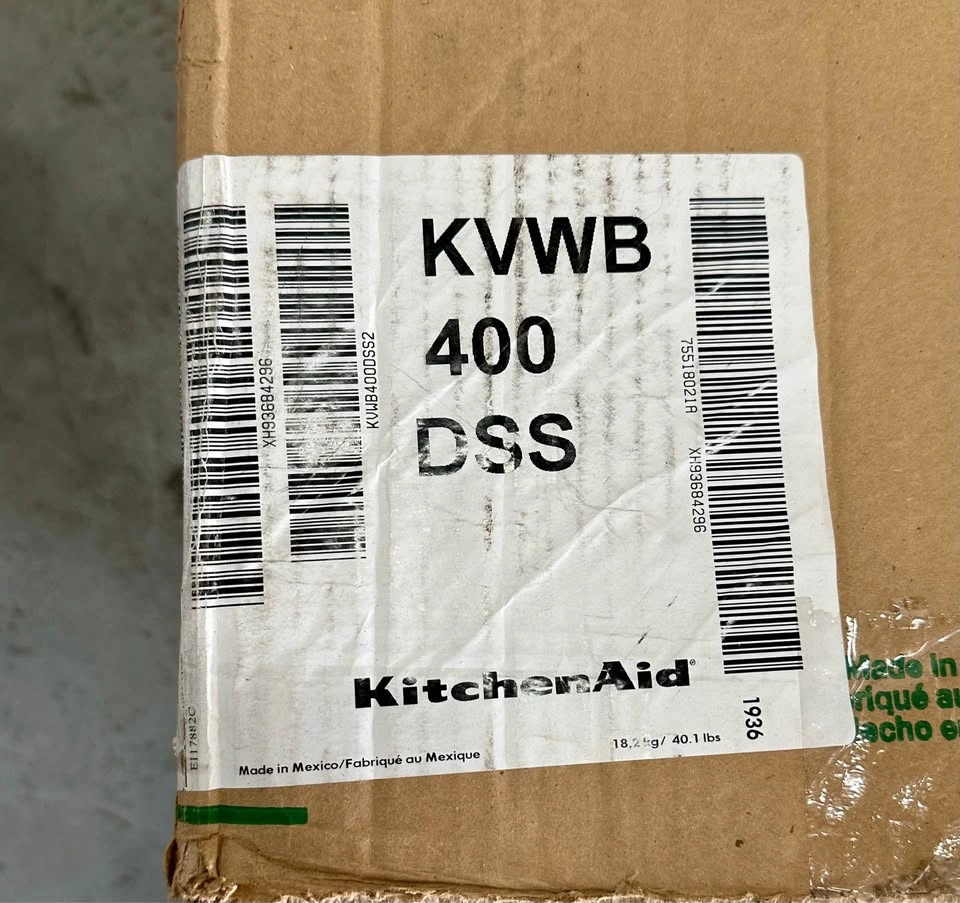 KitchenAid 30-Inch Wall-Mount 3-Speed Canopy Range Hood - photo 3