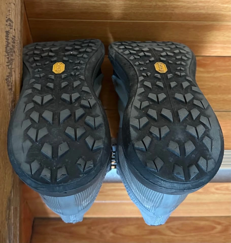Arcteryx Mens Shoes - photo 5