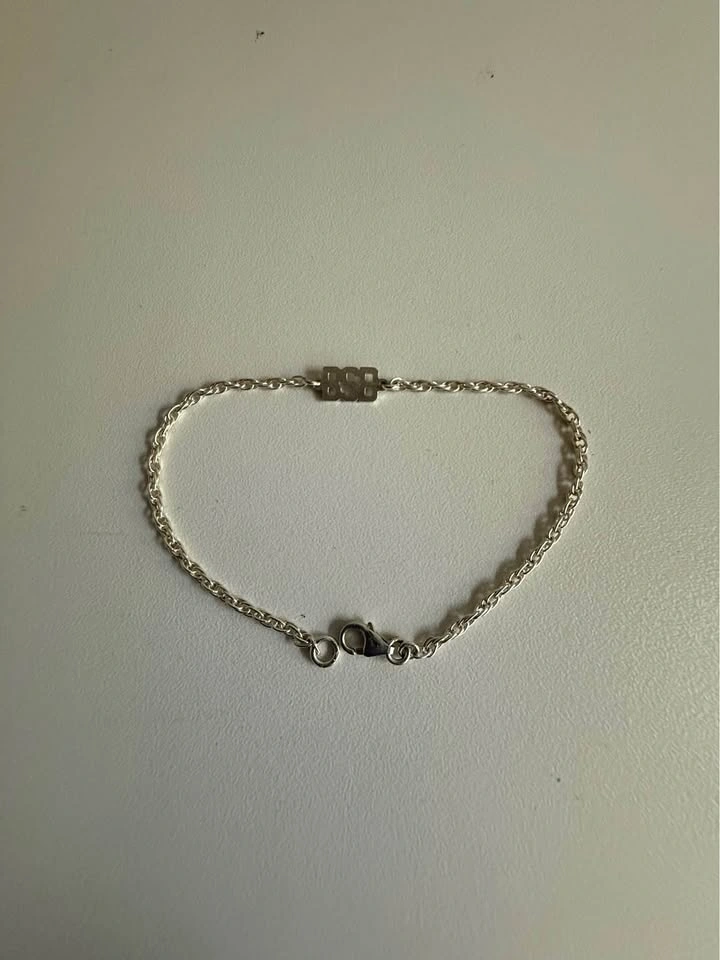 Backstreet Boys bracelet - photo 3