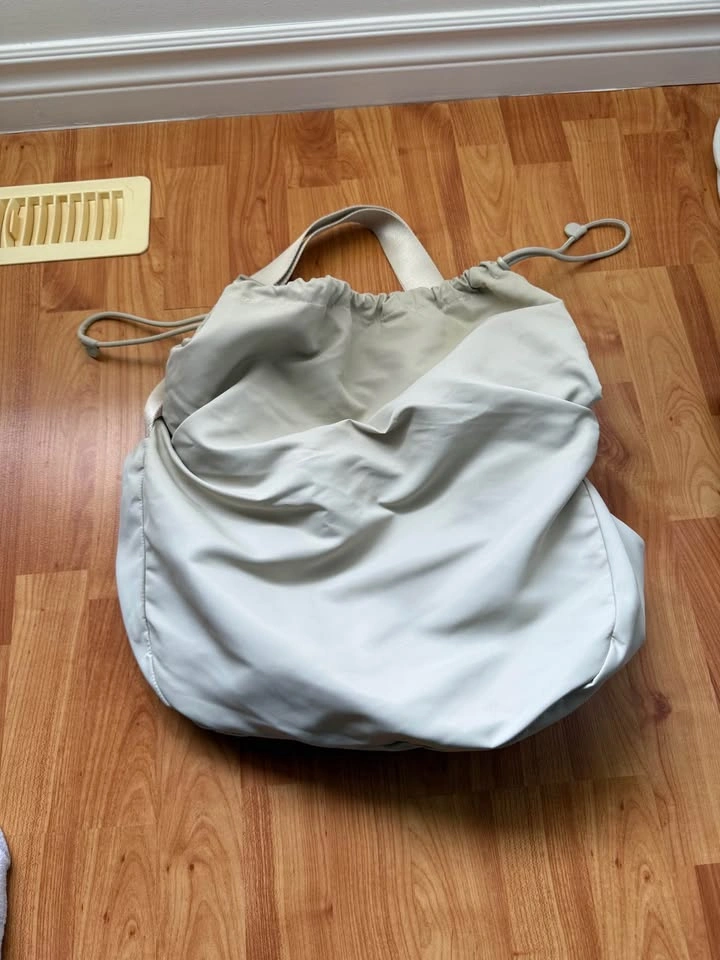 Aritzia Babaton Midway bag - photo 2
