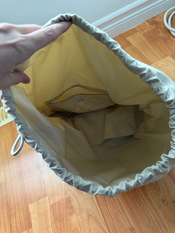 Aritzia Babaton Midway bag - photo 4