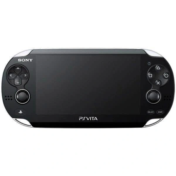 PS Vita/PSP Customization