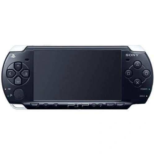 PS Vita/PSP Customization - photo 2