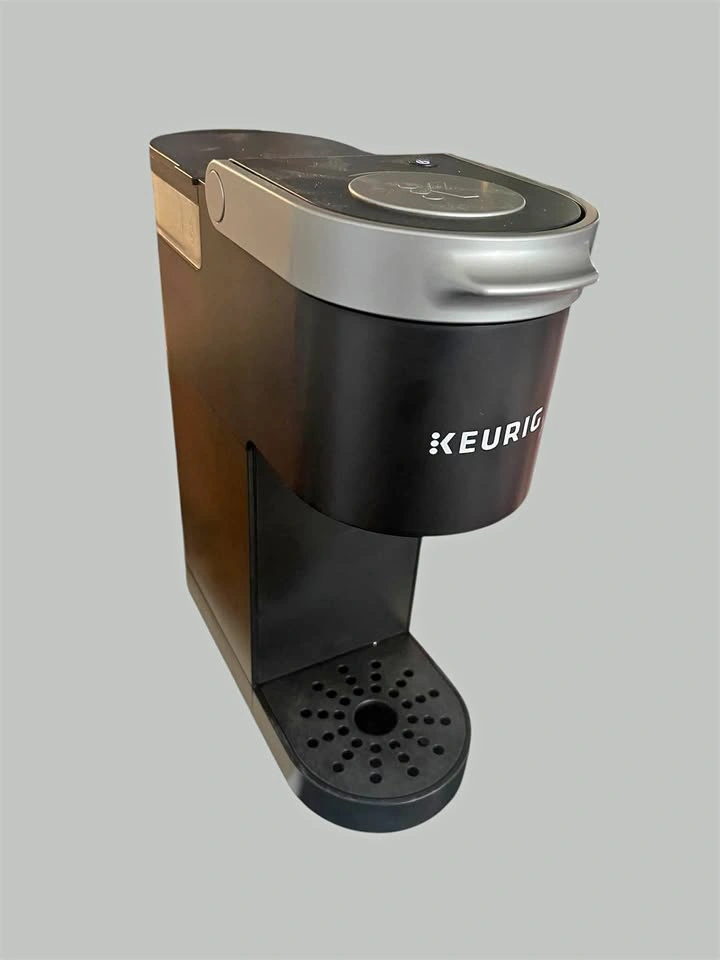 Keurig K-Mini Coffee Maker