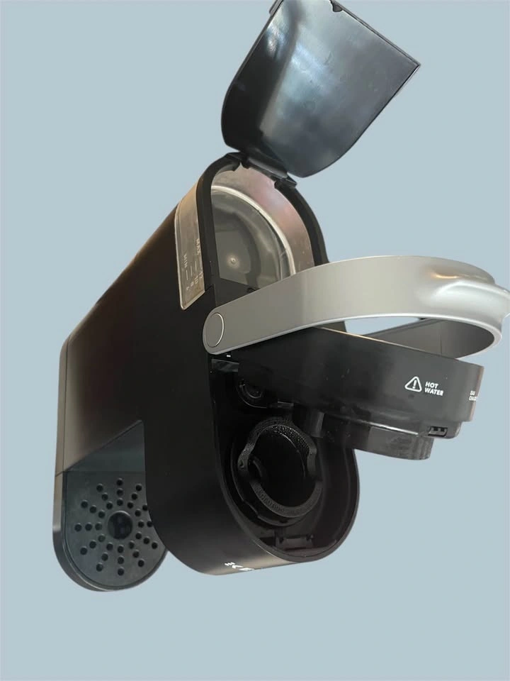 Keurig K-Mini Coffee Maker - photo 2